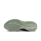 Nike Pegasus Premium (Jade Horizon/Light Army)