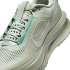 Nike Pegasus Premium (Jade Horizon/Light Army)