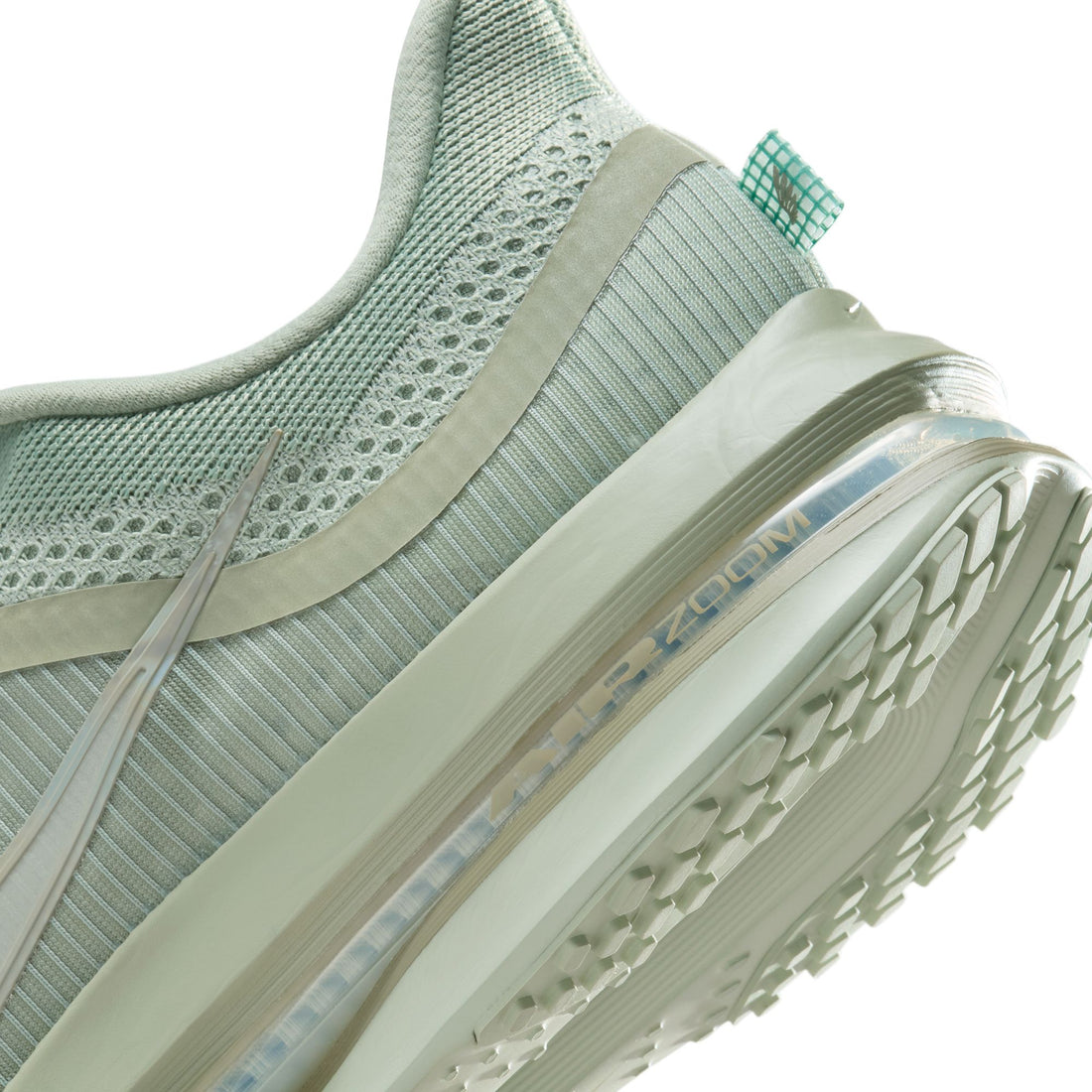 Nike Pegasus Premium (Jade Horizon/Light Army)