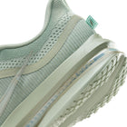 Nike Pegasus Premium (Jade Horizon/Light Army)