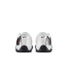 Nike Total 90 (LT Graphite/MTLC Summit White)
