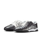 Nike Total 90 (LT Graphite/MTLC Summit White)