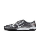 Nike Total 90 (LT Graphite/MTLC Summit White)