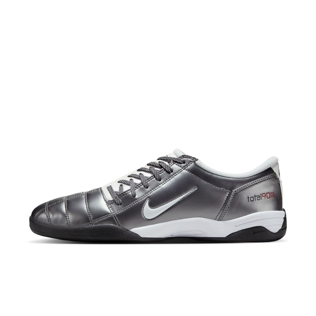 Nike Total 90 (LT Graphite/MTLC Summit White)