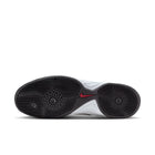 Nike Total 90 (LT Graphite/MTLC Summit White)