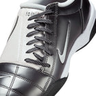 Nike Total 90 (LT Graphite/MTLC Summit White)