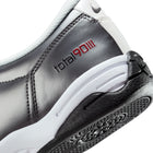 Nike Total 90 (LT Graphite/MTLC Summit White)