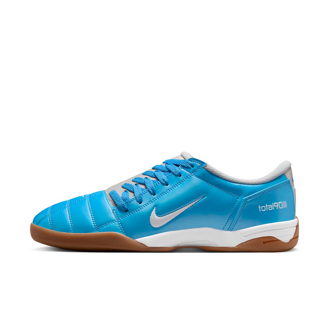 Nike Total 90 (University Blue/White)