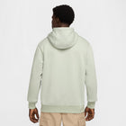 Nike Club Pullover Hoodie