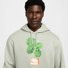 Nike Club Pullover Hoodie