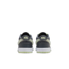 Nike Dunk Low BP (Iron Grey/Cool Grey/Lime Ice)