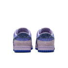 WMNS Nike Dunk Low SE (Hydrangeas/Deep Royal Blue)