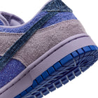 WMNS Nike Dunk Low SE (Hydrangeas/Deep Royal Blue)