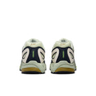 Nike Air Pegasus 2005 (Olive Aura/Glacier Blue)