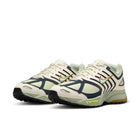 Nike Air Pegasus 2005 (Olive Aura/Glacier Blue)