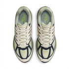 Nike Air Pegasus 2005 (Olive Aura/Glacier Blue)