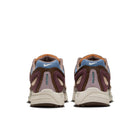 WMNS Nike Air Pegasus 2005 (Lt Orewood Brown/Sail)