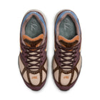 WMNS Nike Air Pegasus 2005 (Lt Orewood Brown/Sail)