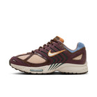 WMNS Nike Air Pegasus 2005 (Lt Orewood Brown/Sail)