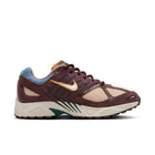 WMNS Nike Air Pegasus 2005 (Lt Orewood Brown/Sail)