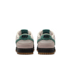 Nike Dunk Low (LT Orewood Brown/Bicoastal)