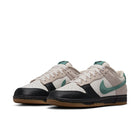 Nike Dunk Low (LT Orewood Brown/Bicoastal)