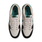 Nike Dunk Low (LT Orewood Brown/Bicoastal)