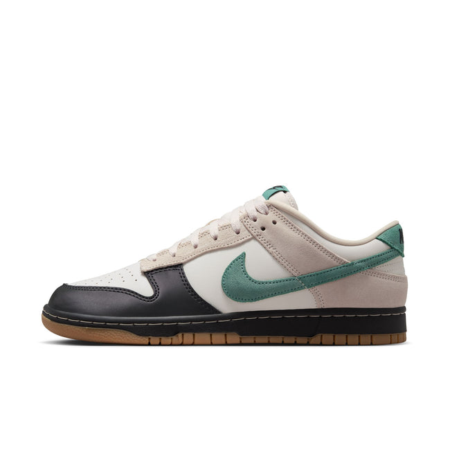 Nike Dunk Low (LT Orewood Brown/Bicoastal)