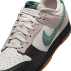 Nike Dunk Low (LT Orewood Brown/Bicoastal)