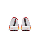 Nike Zoom X Vaporfly Next % 3 FK PRM (White/Habanero Red/Black)