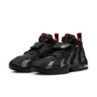 Nike Air DT Max '96 (Black/White/