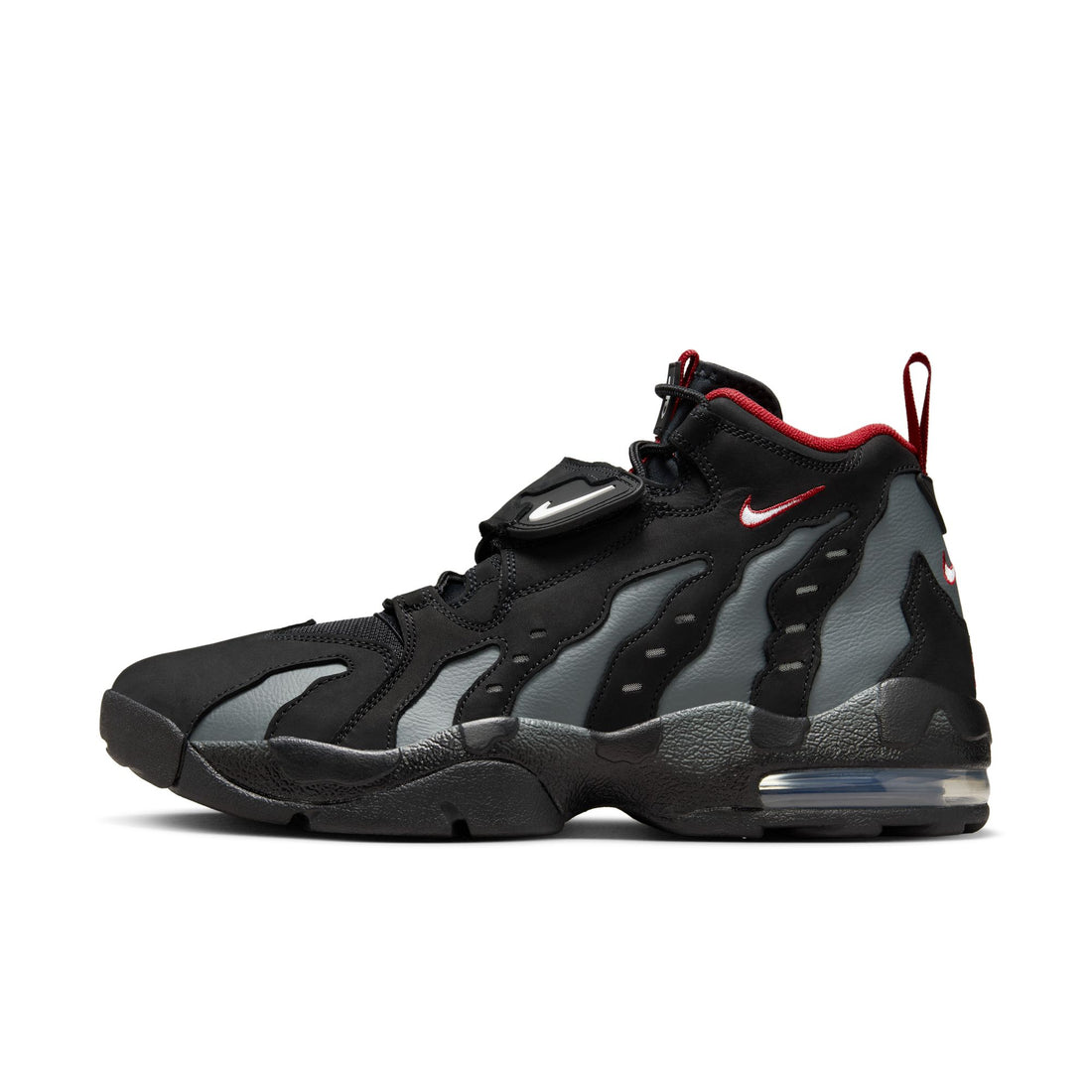 Nike Air DT Max '96 (Black/White/