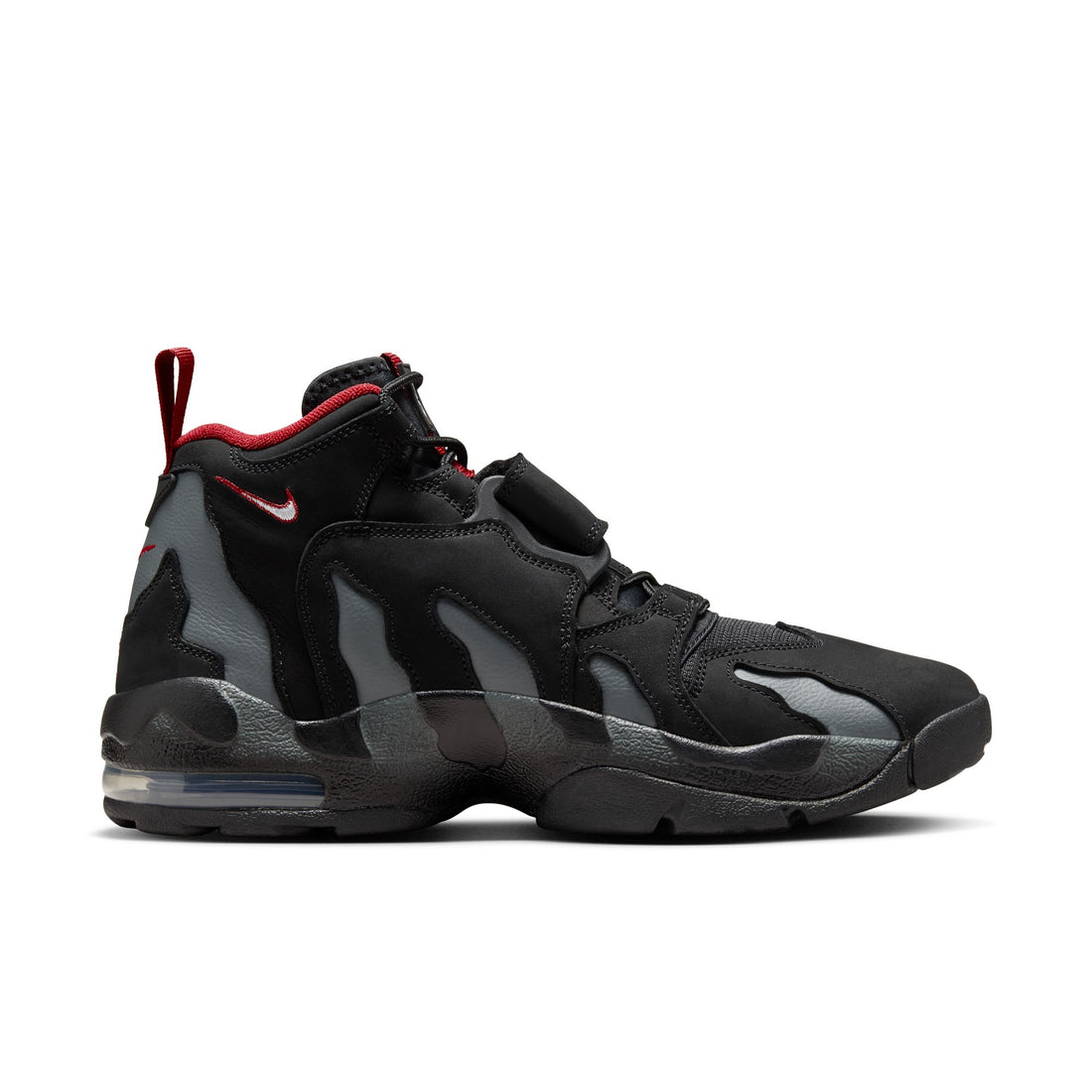 Nike Air DT Max '96 (Black/White/