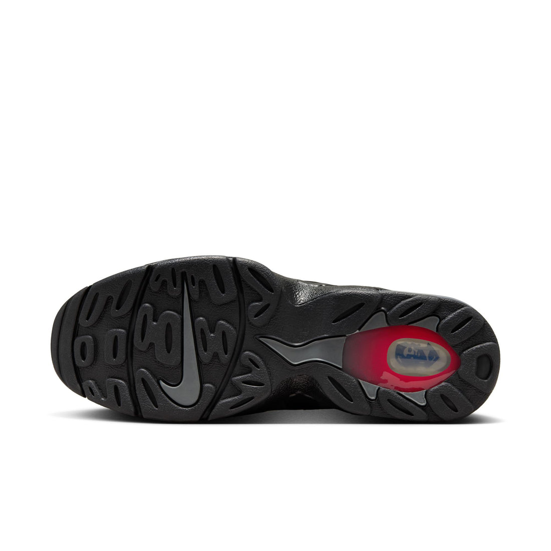 Nike Air DT Max '96 (Black/White/