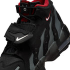 Nike Air DT Max '96 (Black/White/