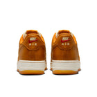 Nike Air Force 1 '07 LV8 (Sunset/Russet/Cacao Wow)