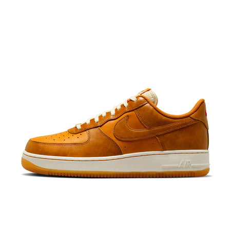 Nike Air Force 1 '07 LV8 (Sunset/Russet/Cacao Wow)