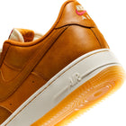 Nike Air Force 1 '07 LV8 (Sunset/Russet/Cacao Wow)