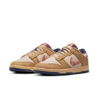 Nike Dunk Low Retro SE (Wheat/Burnt Sunrise/Sandrift)