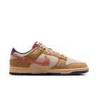 Nike Dunk Low Retro SE (Wheat/Burnt Sunrise/Sandrift)