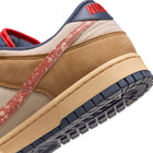 Nike Dunk Low Retro SE (Wheat/Burnt Sunrise/Sandrift)