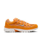 Nike P-6000 PRM (Kumquat/Metallic Silver/Magma Orange)