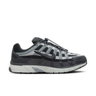 Nike P-6000 (Anthracite/Black/Smoke Grey)