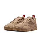 Air Jordan MVP 92 (Desert Camo/Fire Red/Mushroom/Anthracite)