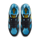 Nike Air 180 (Baltic Blue/Lightening/Black)