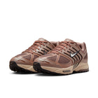 WMNS Nike Air Pegasus 2005 C.O.R. (Mink Brown/Chrome/Ironstone)