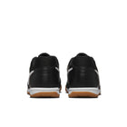 Nike Gato (Black/White/Gum Light Brown)