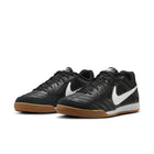 Nike Gato (Black/White/Gum Light Brown)