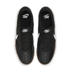 Nike Gato (Black/White/Gum Light Brown)