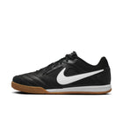 Nike Gato (Black/White/Gum Light Brown)